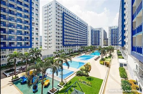 condo for rent in makati|Makati, Metro Manila Condominium for Rent .